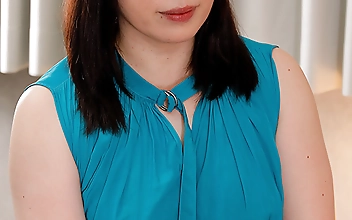 熟蜜のヒミツ 大島さん