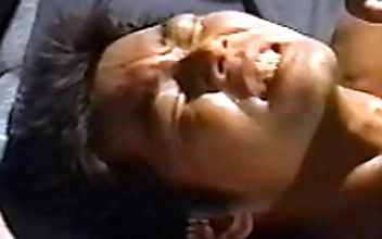 エロイ男達の素顔 オフショット映像集13