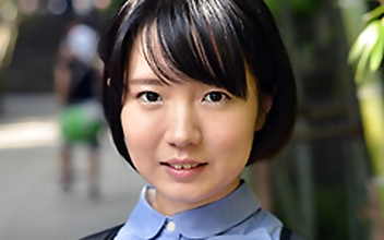 旅セックス Reboot
