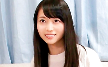 俺の素人 りこ