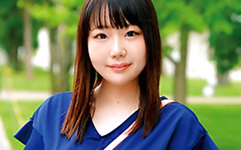 俺の素人 あい