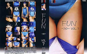 FUN VOL.7