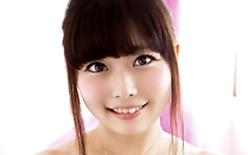 真正中出し○○パーティー 原美織