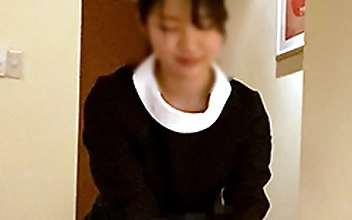 実録・派遣型メンエス潜入レポ in 錦糸町【お姉さま・葉月詩乃（30歳）】