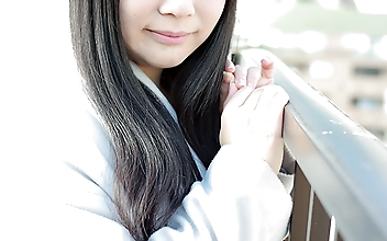 熟蜜のヒミツ まゆみ36歳