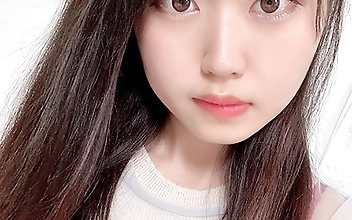 新宿交縁女子 File NO.42 ともか（黒髪美脚びっち）