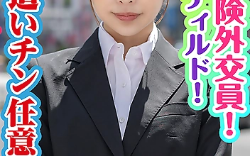 素人参加バラエティ ひな