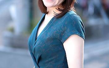 熟蜜のヒミツ きよか