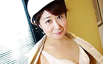ファーストレディ69 ユウ子