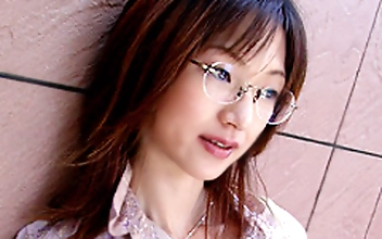 G-AREA MANAMI