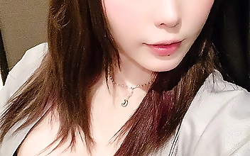 新宿交縁女子 File NO.79 ちづる（長年の女友達×ヤリまくり）