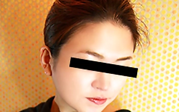 ファーストレディ69 英子
