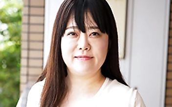 熟蜜のヒミツ 和香51歳
