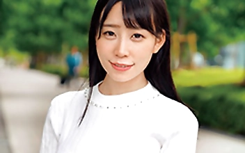俺の素人 ゆい