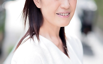 熟蜜のヒミツ 千恵