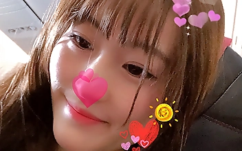 三条あきの寝取られパパ5『彼女の浮気告白二回目』