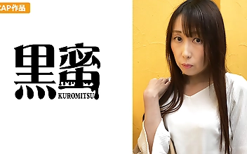 斉藤房江 （48） 中出し熟女