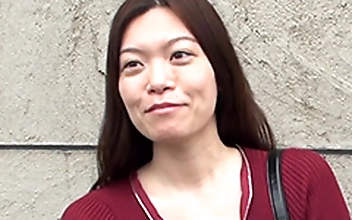 人妻願望 しほ