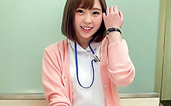 俺の素人 せな