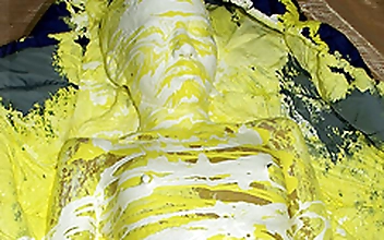 COLOR11