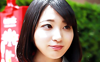 ひめさん 34歳 Eカップパイパン奥さま 【セレブ奥さま】