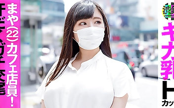 渋録ch まや