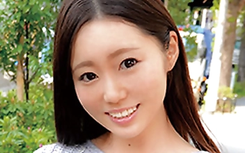 俺の素人 ちはや