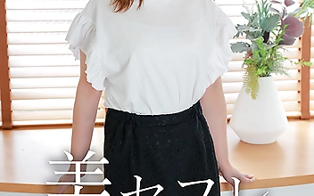 真昼の恋人 まゆ