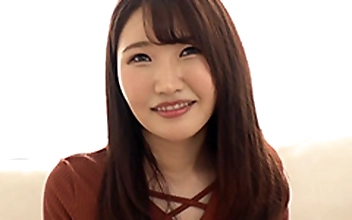 俺の素人 まこ