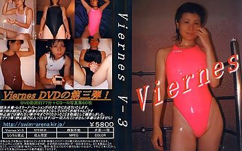 Viernes V-3