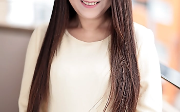 熟蜜のヒミツ ゆり