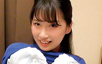 俺の素人 和花さん