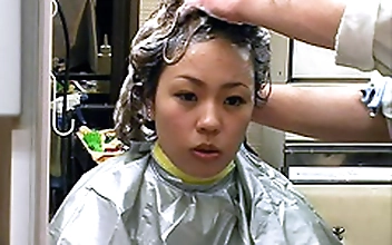 Coiffeur