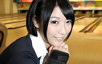 【配信限定】アスリート女子を催○でメロメロに洗○してセックスしまくるビデオ
