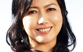 美麗熟女 あずさ（51歳）