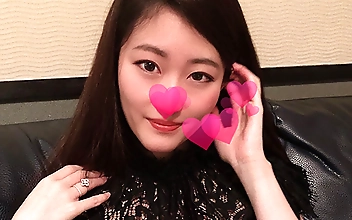 三条あきの寝取られパパ1『パパが約4年間、今現在もつき合っている本命の彼女あき』