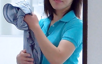 美麗熟女 ももこ（49歳）