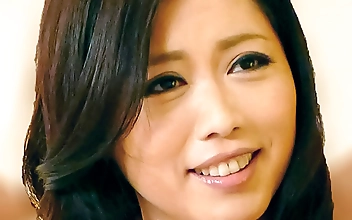 美麗熟女 ゆうな（44歳）