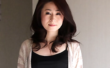 熟蜜のヒミツ ゆき