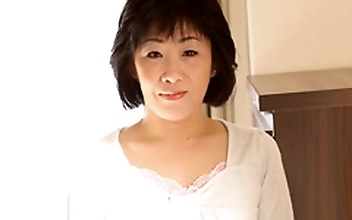 熟蜜のヒミツ えみこ