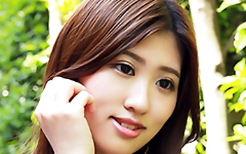 ひよりさん 32歳 パイパン奥さま 【セレブ奥さま】