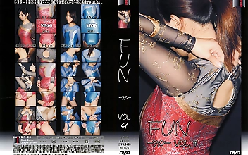 FUN VOL.9
