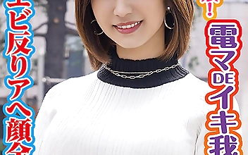 素人参加バラエティ みなも