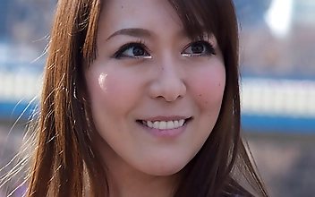美麗熟女 光さん（30歳）