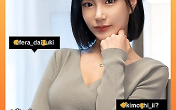 【元K-POPアイドル】神ビジュアル神スタイルの韓国美女がポロリで寝取られ、ナンパで即ハメ、オフパコ三昧、最後は地味女子完堕ちSEXのすべて見せます！【ヤリマクリインフルエンサーSEX4連発】