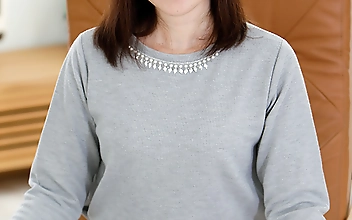 熟蜜のヒミツ ひろの