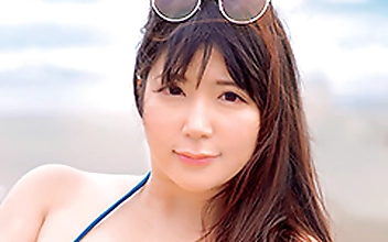 俺の素人 まりな