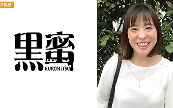 平井雅美 57歳 中出し熟女