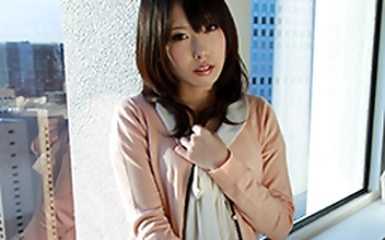 【配信限定】有村千佳を催○でメロメロに洗○してセックスしまくるビデオ