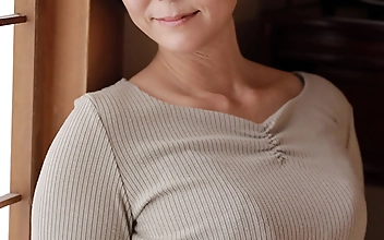 熟蜜のヒミツ みさ